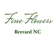 Fine Flowers Brevard